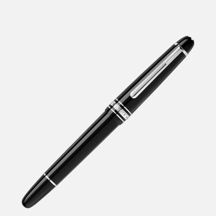 Montblanc - 132467 - Meisterstück Classique Fountain Pen